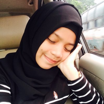 nitanurvita's profile picture. 