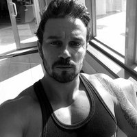 Tunc Ertuz (@tuncertuz) 's Twitter Profile