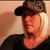 Jlangle (@januarysalvado1) Twitter profile photo Jlangle (@januarysalvado1) Twitter profile photo