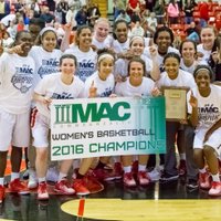 Albright WBB (@albrightwbb) 's Twitter Profile