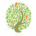The Good Food Family (@agoodfoodfamily) Twitter profile photo The Good Food Family (@agoodfoodfamily) Twitter profile photo