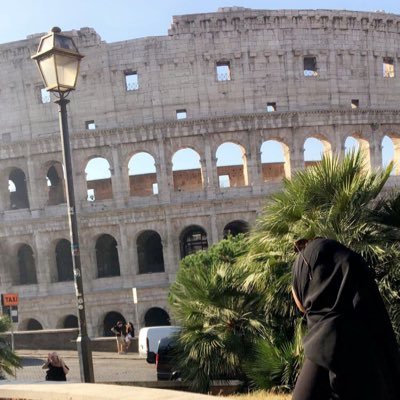 aish_ao's profile picture. 