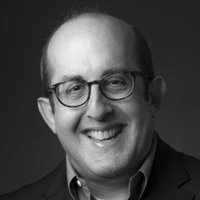 Ron Yurman (@rmy) 's Twitter Profile