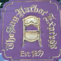 Sag Harbor Express (@sagharboronline) 's Twitter Profile
