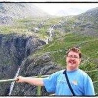 Andreas Kuhnert (@andreaskuhnert) 's Twitter Profile