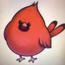 Byron Davis - @ProudCardinals - Twitter