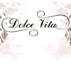 Dolce Vita Shop изысканые покупки https://t.co/2VOmTUKBpQ Стильные платья Rosa Blanco https://t.co/dcar0A8nqc