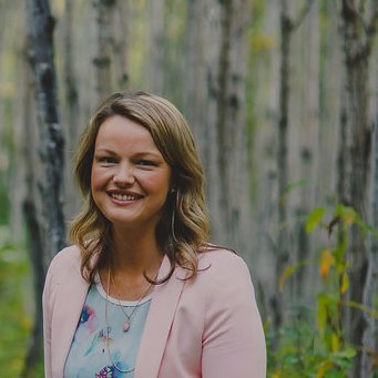 MmeFallscheer's profile picture. Instructional Design Team Supervisor and Instructional Coach in the Lloydminster Catholic School Division #LCSDprolearning