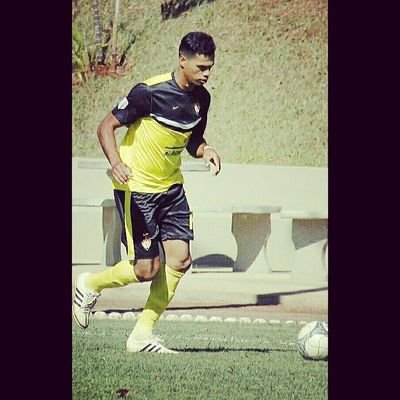 Renatosanntos19's profile picture. 