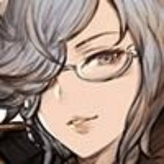グラブル救援用さんのプロフィール画像