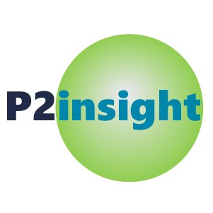 P2Insight focuses on improving Maximo implementations and purchasing processes, and we have developed The Order Hub, which connects Buyers and Sellers online.