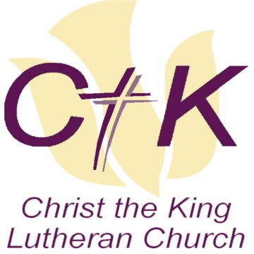 We are a Christian community practicing discipleship as we worship, learn, and serve!
We gather Sunday mornings for worship at 10 AM.
4383 Durston Rd