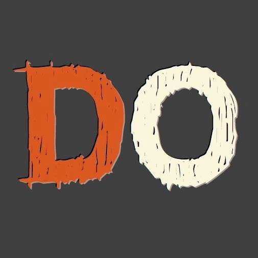 DiscovOnstage's profile picture. DiscoveryOnstage creates, develops and promotes unique arts-based education programming from the imagination up.