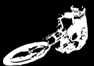 Reviews and news of the latest mountain bike equipment.