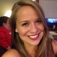 Natalia (@nataliamadryga) 's Twitter Profile Photo Natalia (@nataliamadryga) 's Twitter Profile Photo
