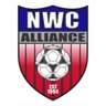 nwc_alliance's profile picture. Youth soccer organization ages 4-15
