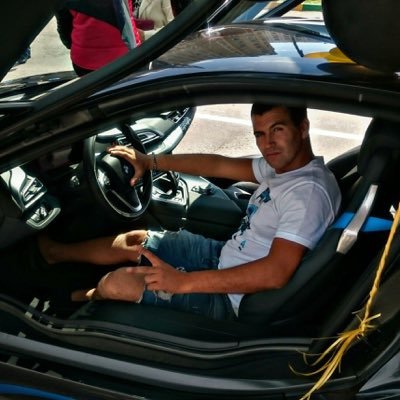 fantom77770's profile picture. 