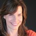 Veronica Fowler (@veronicaafowler) Twitter profile photo Veronica Fowler (@veronicaafowler) Twitter profile photo