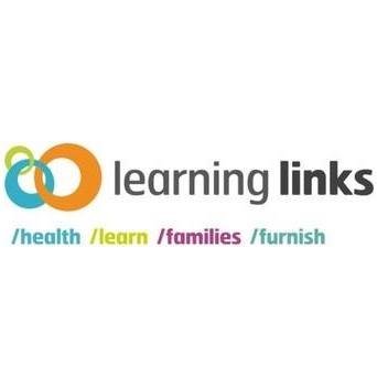 The legend of zelda breath of the wild лес короков. D-link сертификаты 2022. Learned link link. Learned link link. Линк (персонаж).