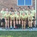Converse College Lax (@valkyrieslax) Twitter profile photo Converse College Lax (@valkyrieslax) Twitter profile photo
