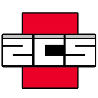 Delivering daily sports news and updates about everything that you need to know. #TCS QUESTIONS? Email: twocentsports@gmail.com