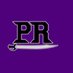 PRHS Counseling Dept (@prhscounseling) Twitter profile photo PRHS Counseling Dept (@prhscounseling) Twitter profile photo