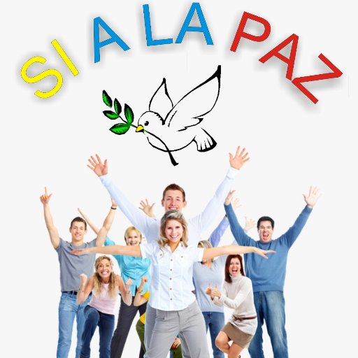 teresaheredia69's profile picture. 