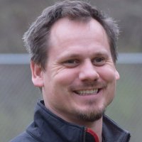 David (@apostledavid) 's Twitter Profile