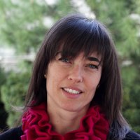 Helena Casas-Tost (@hcasastost) 's Twitter Profile Photo