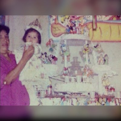 Sharlyn_Lara's profile picture. Instagram:  _sharlynlara
♡