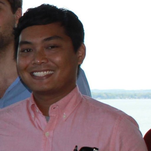 jrcruzPA880's profile picture. Twitter account for UW-Madison Class: PA 880 Microeconomic Policy Analysis. Follow me on my real twitter account @joshrcruz