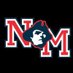 2021 NM Trench (@nm_trench) Twitter profile photo 2021 NM Trench (@nm_trench) Twitter profile photo