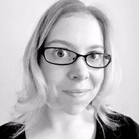 Caro Wallis (@carowallis) 's Twitter Profile
