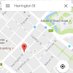 HarringtonStreet (@harringtonstr) Twitter profile photo HarringtonStreet (@harringtonstr) Twitter profile photo