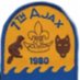 7th Ajax Scouts (@7th_ajax) Twitter profile photo 7th Ajax Scouts (@7th_ajax) Twitter profile photo