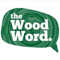 The Wood Word (@thewoodword) 's Twitter Profile Photo The Wood Word (@thewoodword) 's Twitter Profile Photo