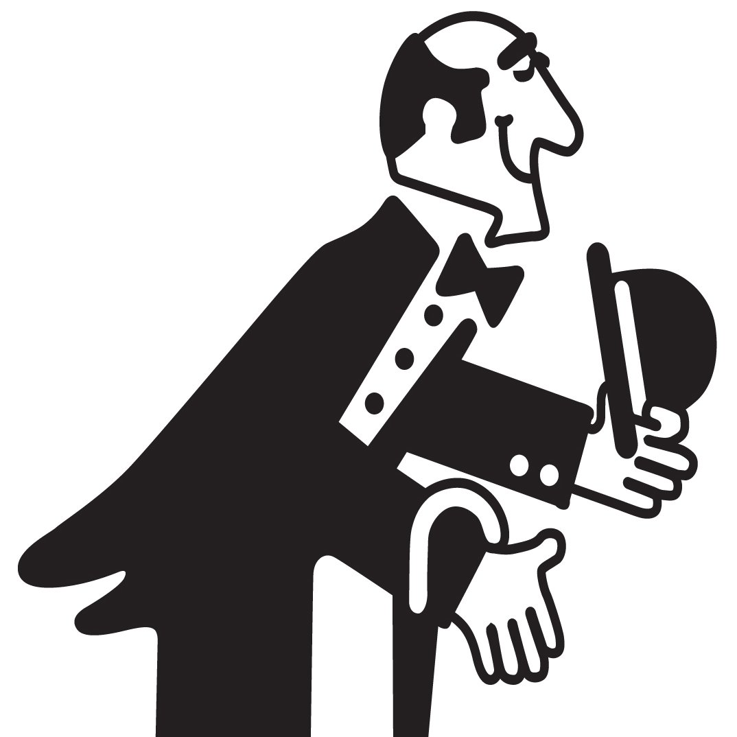 AtlasButler's profile picture. Since 1921, Atlas Butler has been the lead provider of heating & cooling services in Central Ohio and now we're your trusted source for all your plumbing needs.