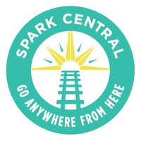 Spark Central(@SparkCentral509) 's Twitter Profile Photo