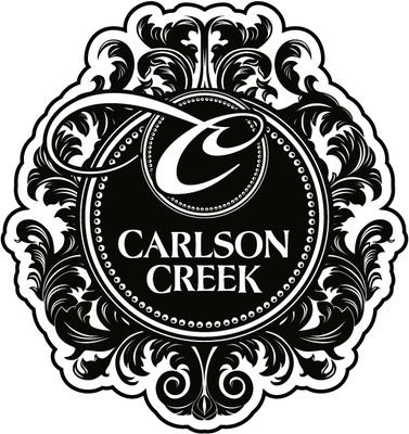 Carlson Creek Vineyard (location: 4,200 ft up in Willcox AVA) is the third largest vineyard in AZ. Boutique wines, sustainable agriculture, witty banter.