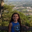 Letícia dos Santos (@0303Leti) Twitter