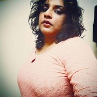 Sonali (@sonali_sxx) 's Twitter Profile