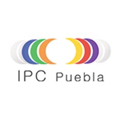 ipcpuebla's profile picture. Integradora de participación ciudadana A.C. Es una asociación Civil que impulsa la participación ciudadana para tener mejores gobiernos y una sociedad más prósp