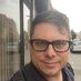 wayne burnette (@gwburnette) Twitter profile photo wayne burnette (@gwburnette) Twitter profile photo