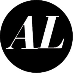 The Apple Leaf is a forum for student expression at WHS. Find us on Instagram and Facebook. #whsappleleaf