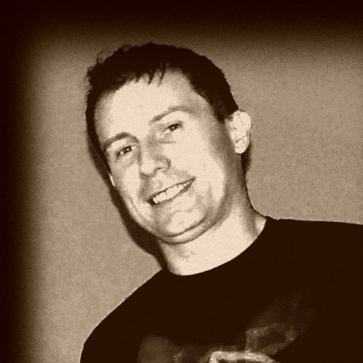 Tomeqq1's profile picture. 71 Wrocław 🇵🇱 Śląsk Wrocław   Ekstraklasa