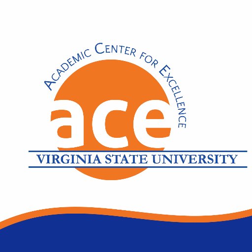 ACE is our academic success center for students providing Academic Advising, Academic Coaching, Peer Tutoring and the Campus Writing Center.