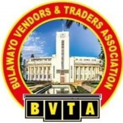 BVTA serves to empower, support and represent vendors and informal traders in Bulawayo