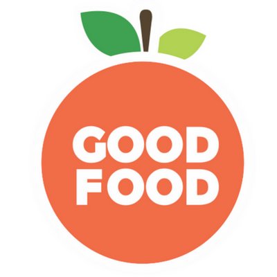 Transforming the way public institutions purchase food. Creating a transparent & equitable food system that is local, healthy, fair, sustainable & humane.