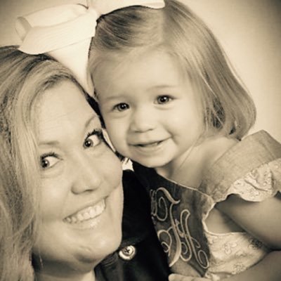 SFrantzenGT's profile picture. 