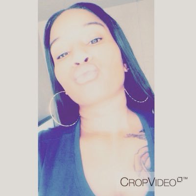 mother of 2 ✌️😍😘👬..an Ima bad bitch 🙎🏽🙎🏽💋💄👠👜👛🕶💍🙈🙈..an all I do is #flyshitonly 💋😘💦